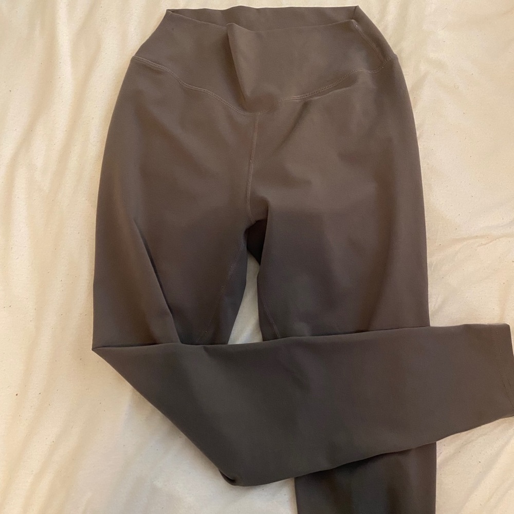 Balance athletica leggings